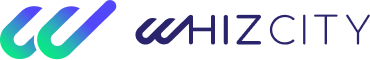 WhizCity